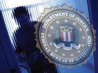 fbi proposes building network of US informants