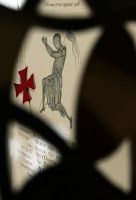 vatican publishes knights templar papers