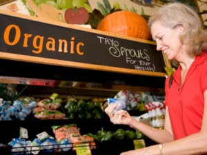 organic farming has sold out & lost its way