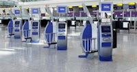 could rfid solve heathrow's t5 baggage woes?