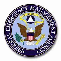 northrup/fema to run 'national level exercise' in 2009