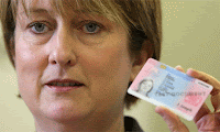 uk govt is introducing id cards by stealth