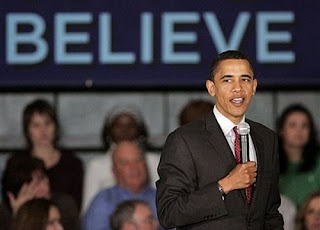 obama’s use of hidden hypnosis techniques in his speeches