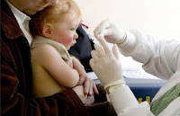nj flu-shot mandate for preschoolers draws outcry
