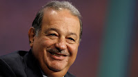 carlos slim stake a danger to ny times