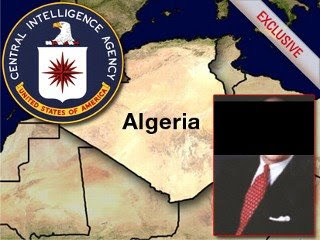 cia chief in algeria accused of rape