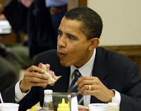 obama creates food-safety group