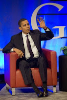 cybersecurity: obama’s promise to trash the constitution as the white house creates new cyberspace watchdog cybersecurity: obama’s promise to trash the constitution as the white house creates new cyberspace watchdog
