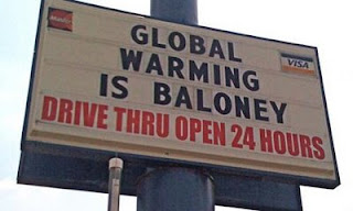 memphis burger kings serve up global warming 'baloney'