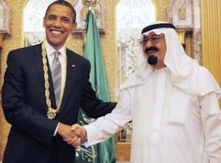 obama administration shuts down 9/11 families lawsuit obama administration shuts down 9/11 families lawsuit
