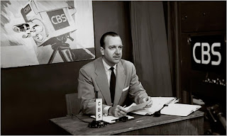 'legendary' newsman walter cronkite, 92, dies at home 'legendary' newsman walter cronkite, 92, dies at home