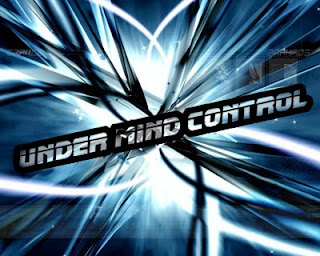 mind control: jaycee lee dugard & phillip garrido's daughters 'like brainwashed zombies' mind control: jaycee lee dugard & phillip garrido's daughters 'like brainwashed zombies'