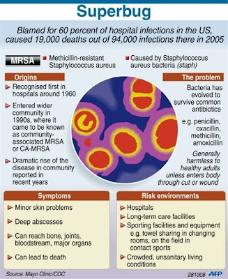 beaches pose super-bug risk: study beaches pose super-bug risk: study
