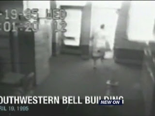 fbi releases doctored tapes of okc bombing aftermath fbi releases doctored tapes of okc bombing aftermath