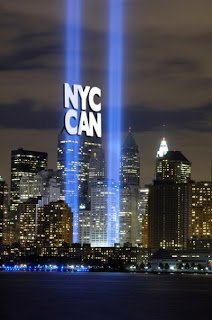 nyccan verdict: 80,000 silenced by state supreme court nyccan verdict: 80,000 silenced by state supreme court