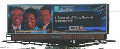 an unfortunate twitter billboard in alabama