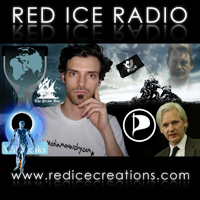 interview w/ red ice radio on wikileaks, assange & the pirate party interview w/ red ice radio on wikileaks, assange & the pirate party