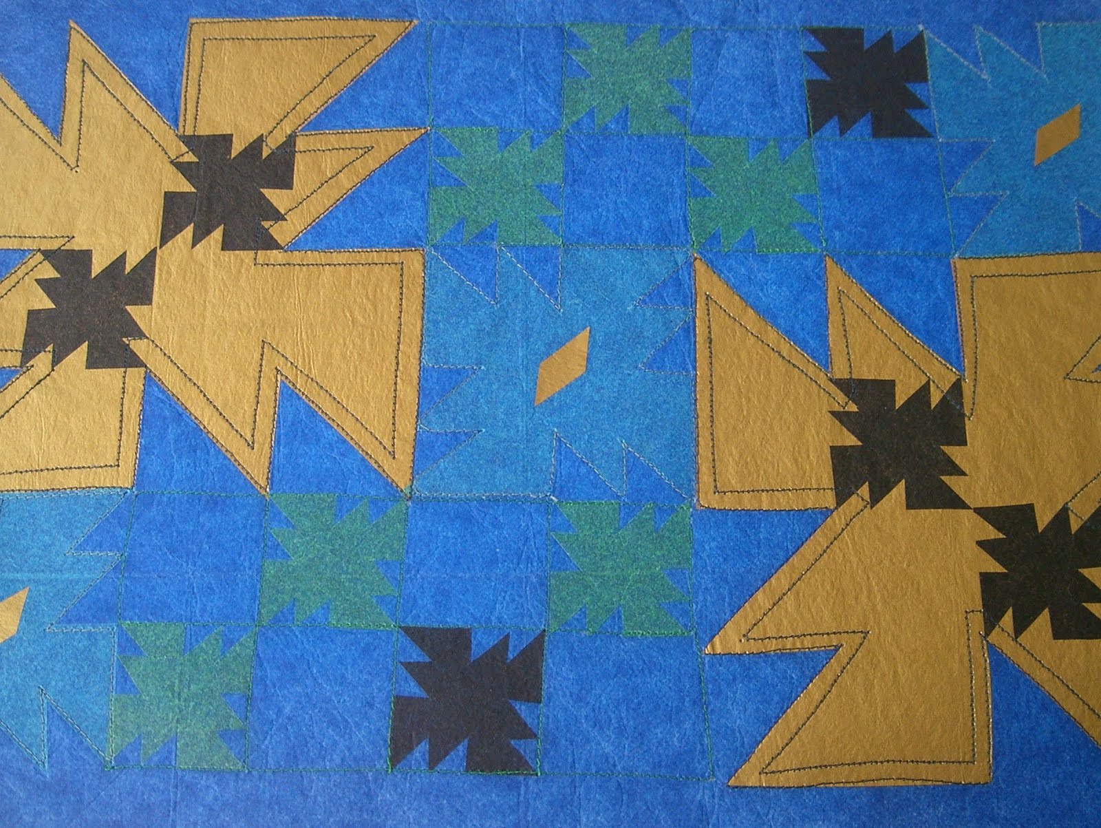 [carpet+pattern+6a.jpg]