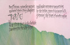 Paster Paper with Mask
