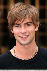 * Chace *