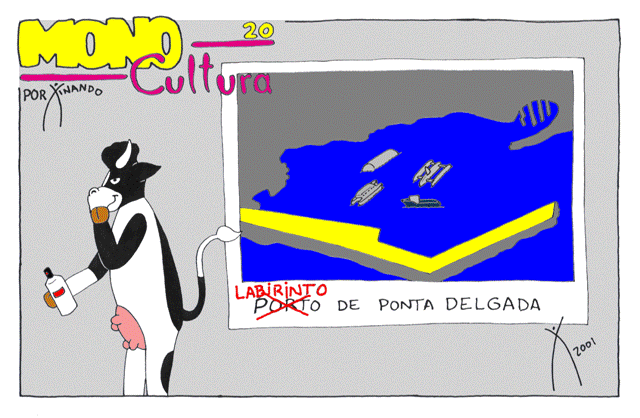 [MONOcultura+20+-+Labirinto.gif]