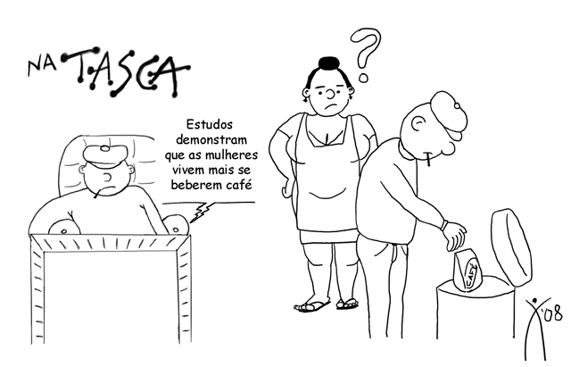 [Na+Tasca+12+2008_06_19.gif]