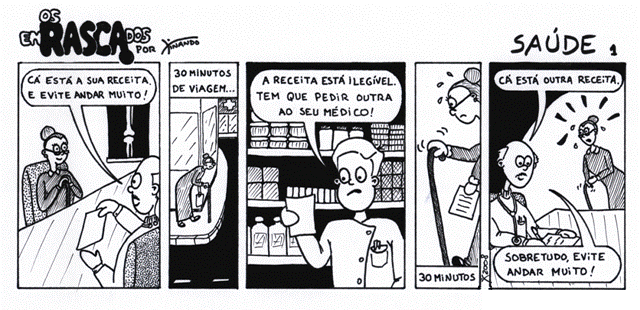 [EnRASCAdos+034+Saúde+1.gif]