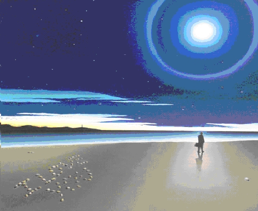[sunsett.JPG]