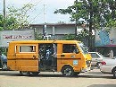 [danfo.jpg]