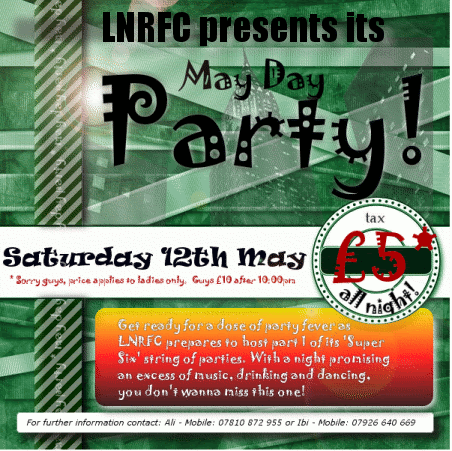 [MDay_Flyer.gif]