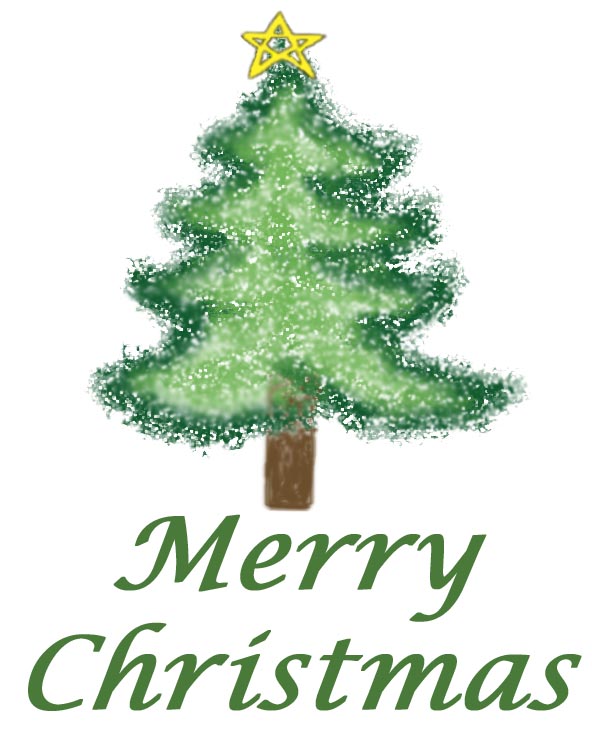 [Merry+Christmas+tree+2+copy.jpg]