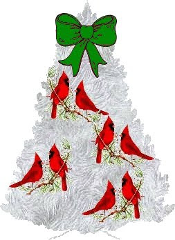 mensagem de Natal