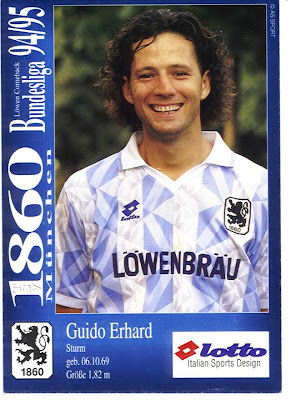 Guido+Erhard-Autogrammkarte+1994-711366