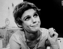 Edie Sedgwick