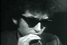 Bob Dylan