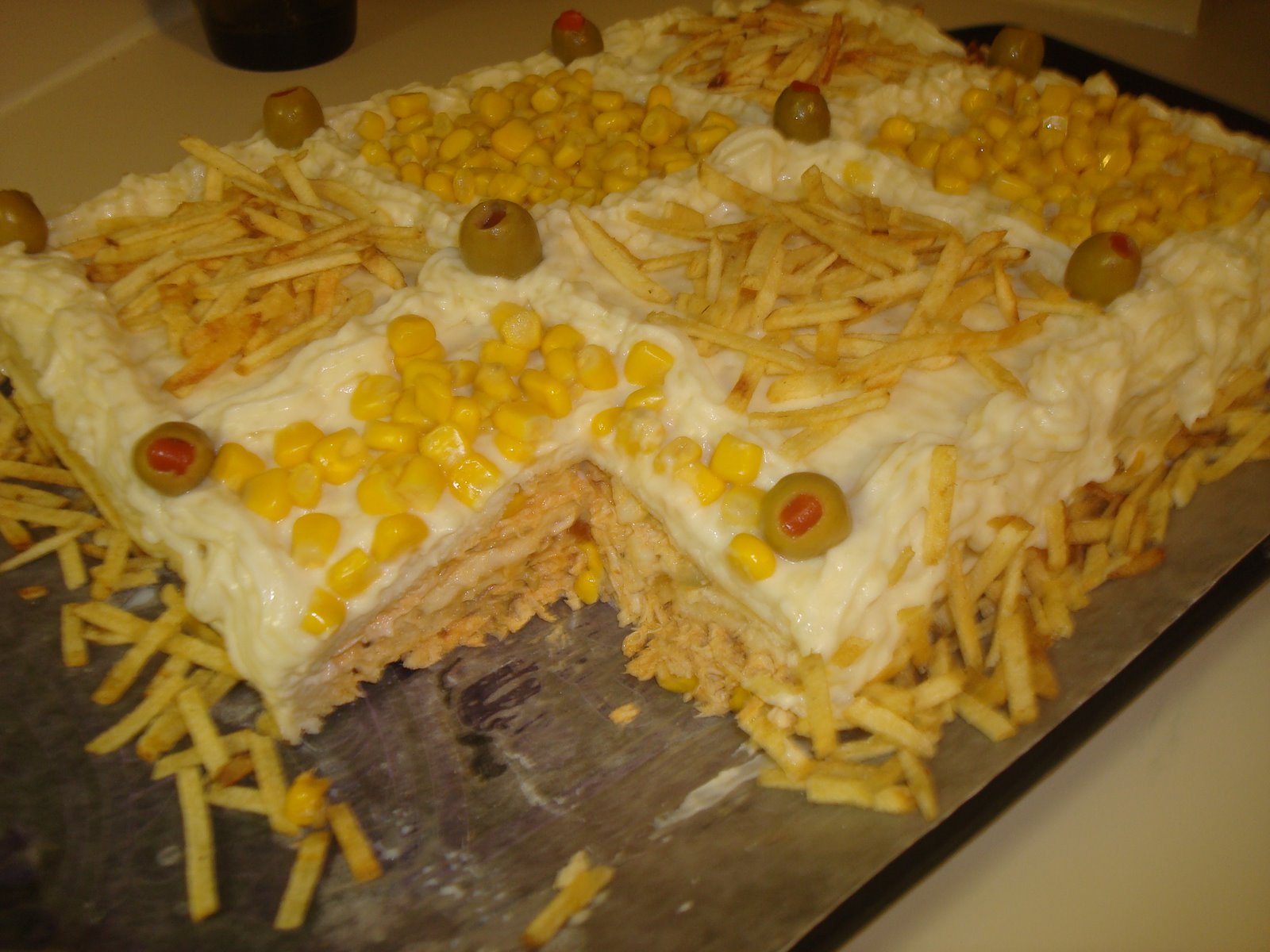 [September2008+058.JPG]