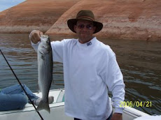 I'm gonna slap you up side the head with a fish    <===><