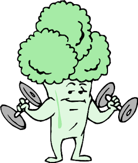 broccoli_lifting_weights_gcd0.png