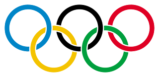 Are the Olympics Good for America?
