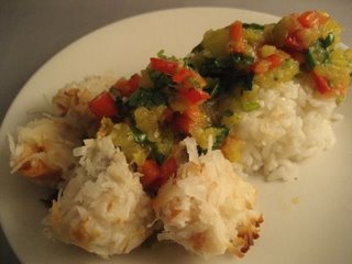 [IMG_3789.JPG]