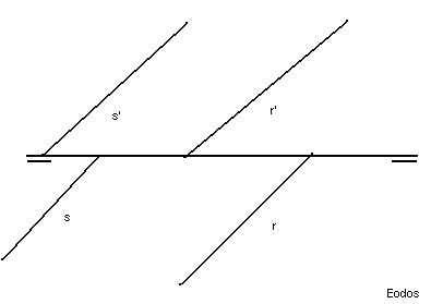 [paralelismo+1.JPG]