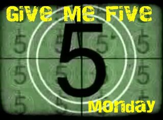 [Give+me+5+Monday+logo.JPG]