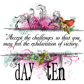 [10quoteweb.jpg]