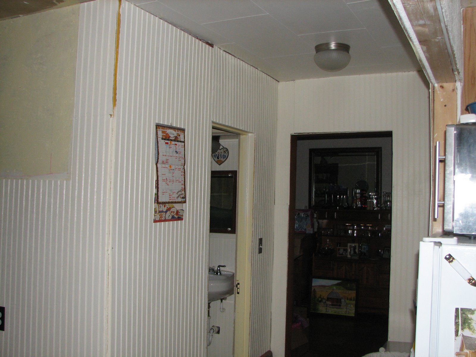 [IMG_7496.JPG]