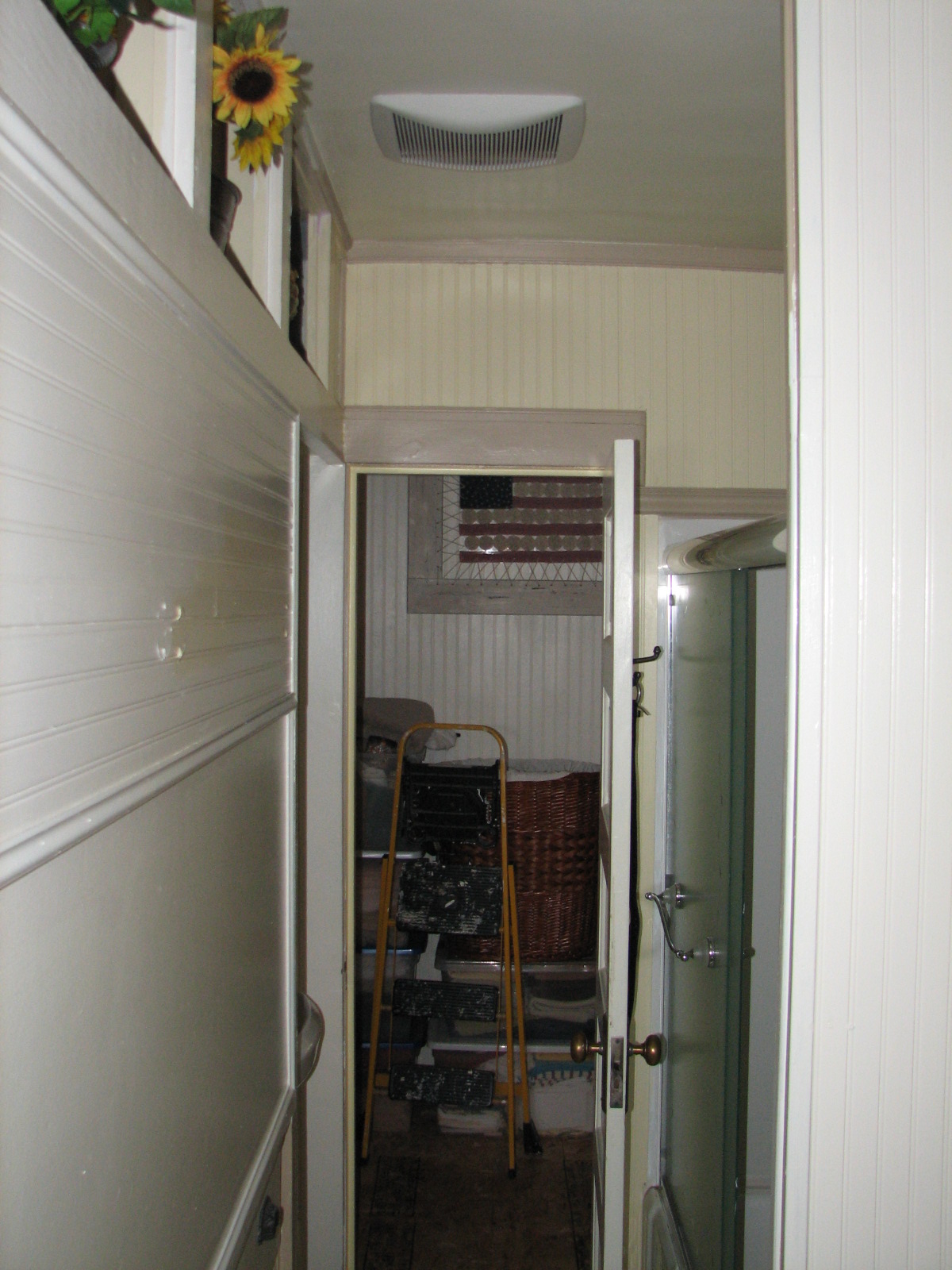 [IMG_7683.JPG]