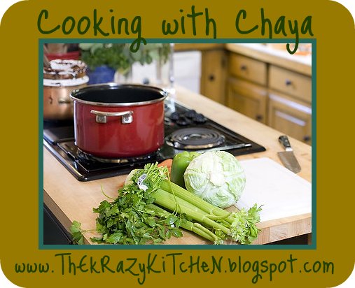 [Cooking+with+Chaya.jpg]