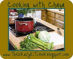 [Cooking+with+Chaya.jpg]