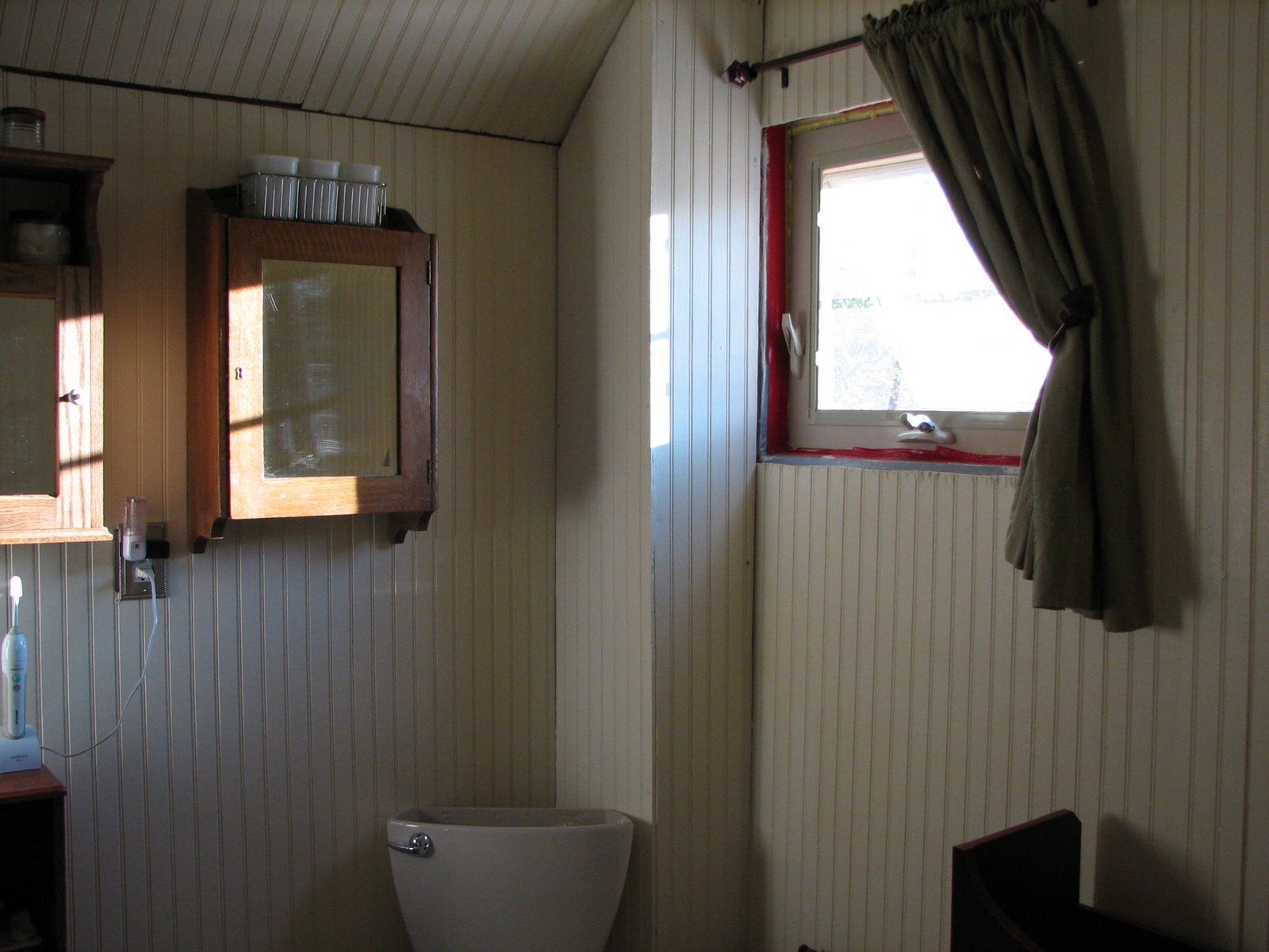 [IMG_1288.JPG]