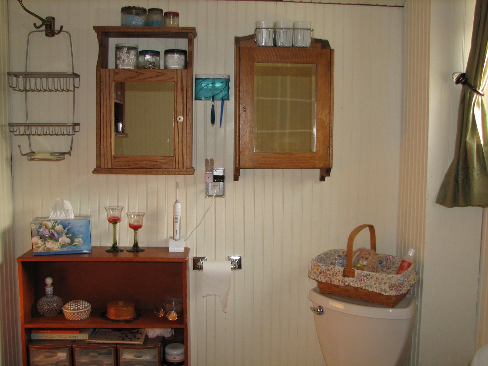 [IMG_1335.JPG]