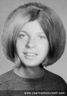 [myYearbookPhoto1966]